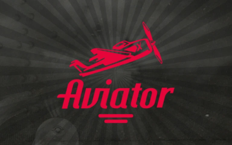 Apuestas con el avión multiplicador en el sitio oficial de 1win.